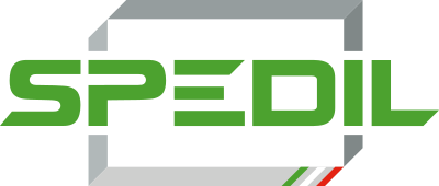 SPEdil logo